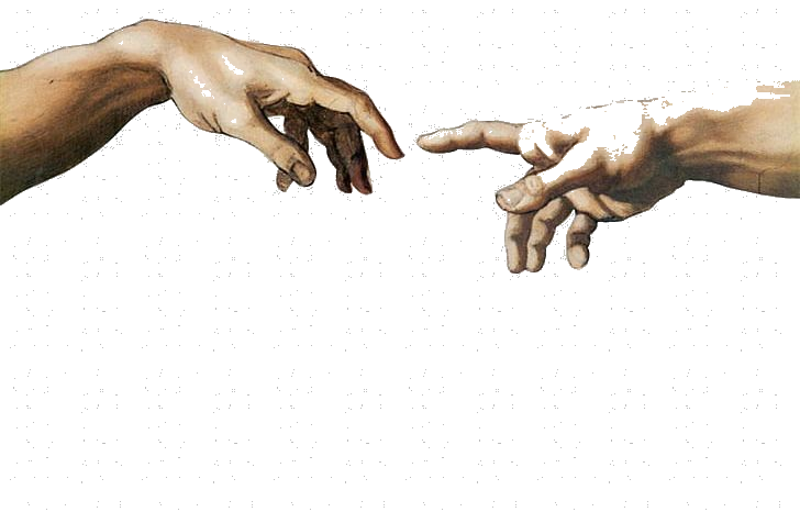 Interaktives Webdesign – Nutzerführung und Conversion-Optimierung