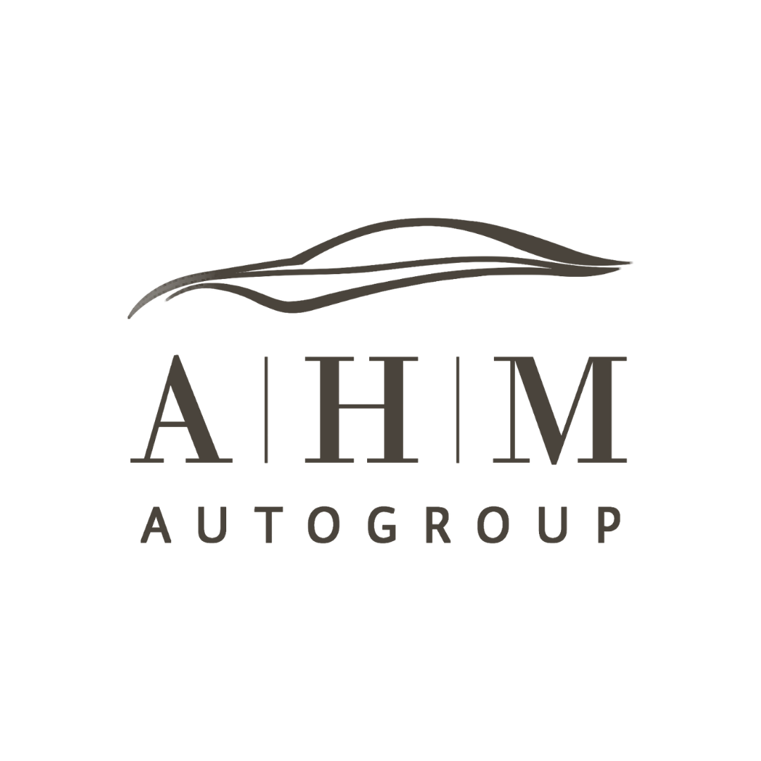 AHM Autogroup