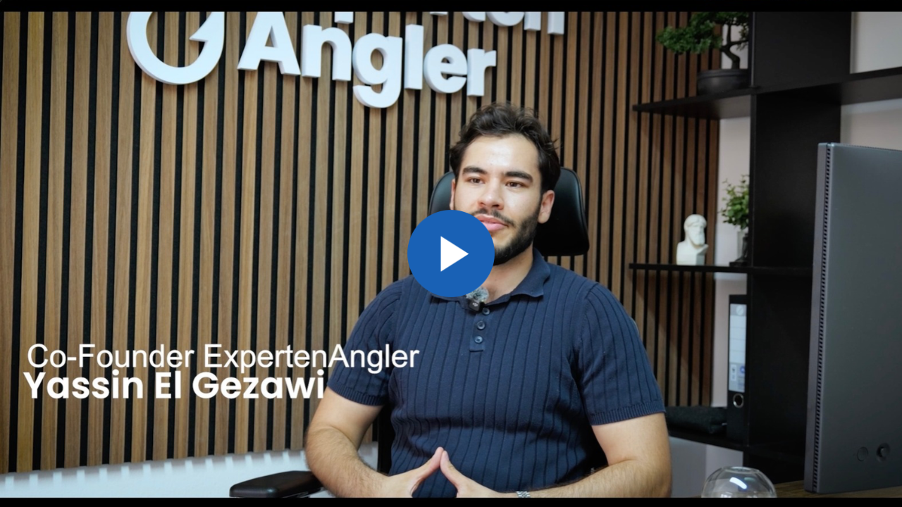 Testimonial Videos